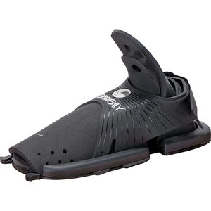 chausses de ski nautique 1