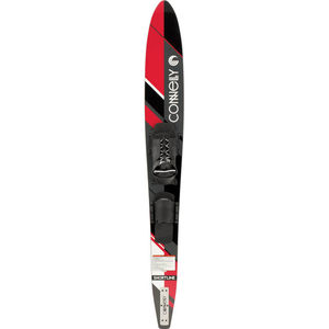 ski nautique de slalom 1