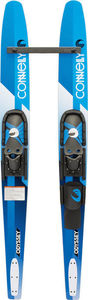ski nautique pour débutant 1
