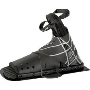 chausses de ski nautique 1