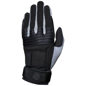 gants de sports nautiques