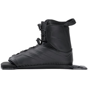 chausses de ski nautique