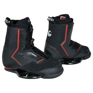 chausses de ski nautique