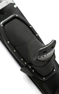 chausses de ski nautique