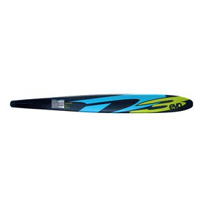 ski nautique de slalom 1