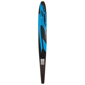 ski nautique de slalom 1