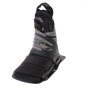 chausses de ski nautique 1