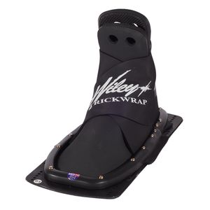 chausses de ski nautique 1