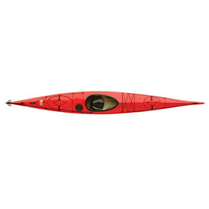 kayak de randonnée 1