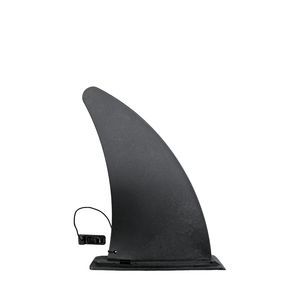aileron pour stand-up paddle-board