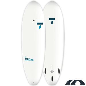 planche de surf niveau expert