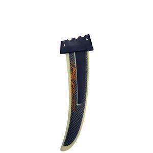 aileron de surf