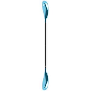 pagaie pour stand-up paddle-board 1