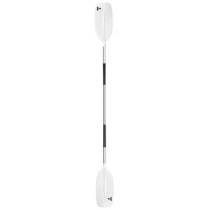 pagaie pour stand-up paddle-board 1