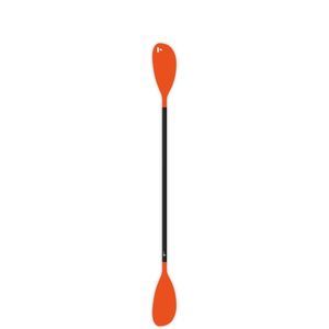 pagaie de kayak