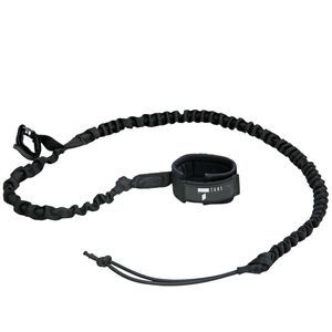 leash de pagaie