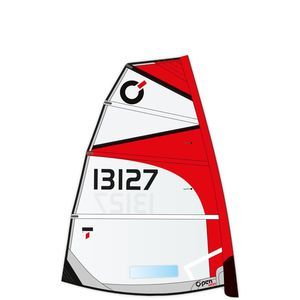 grand-voile