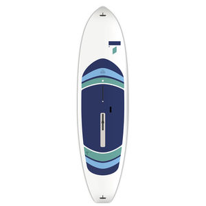 planche à voile allround