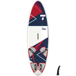 planche à voile de loisir