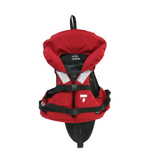 gilet d'aide à la flottabilité pour sports nautiques