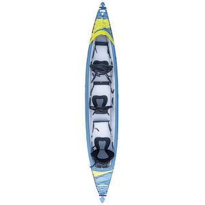 kayak sit-on-top