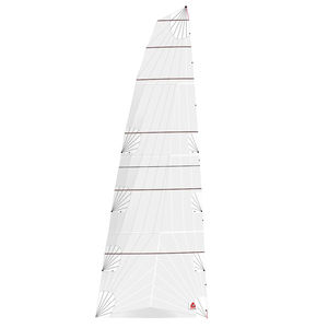 grand-voile