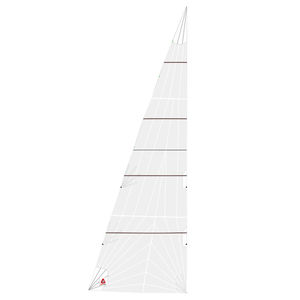 grand-voile
