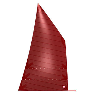 grand-voile