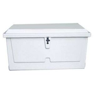 caisse de rangement pour ponton 1
