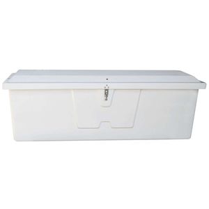caisse de rangement pour ponton 1