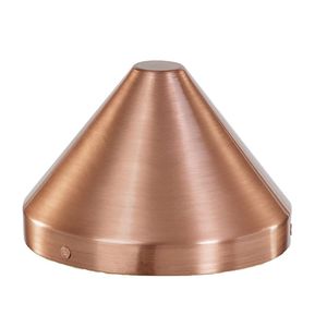 casquette de pieu pour ponton 1