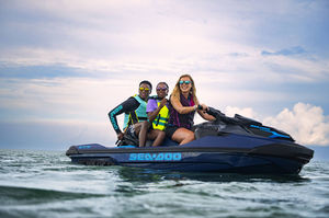 jet-ski assis 1