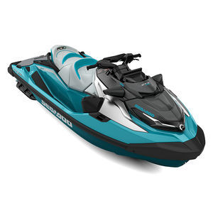 jet-ski assis