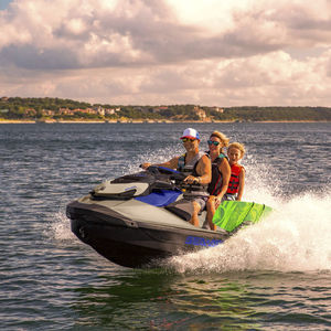 jet-ski assis 1