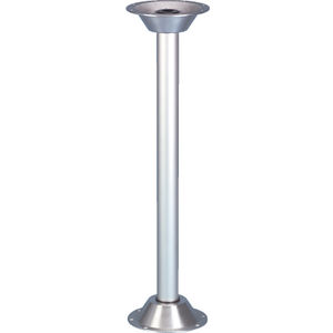 pied de table pour bateau
