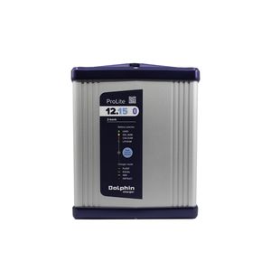 chargeur de batterie / pour bateau
