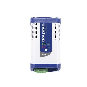 chargeur de batterie