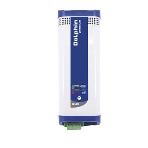 chargeur de batterie