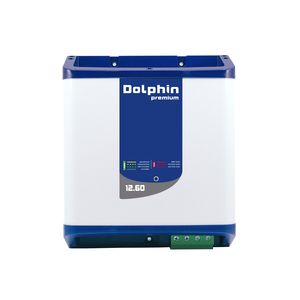 chargeur de batterie
