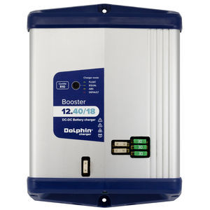 chargeur de batterie