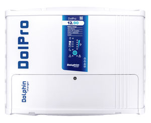 chargeur de batterie