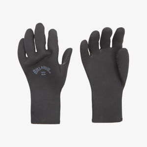 gants de sports nautiques