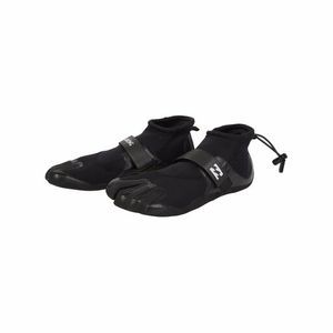 chausson de sport nautique