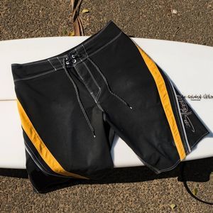 short pour sports nautiques