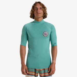 top lycra