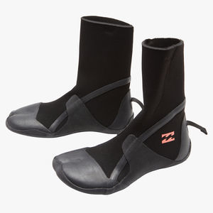 bottillon de sport nautique