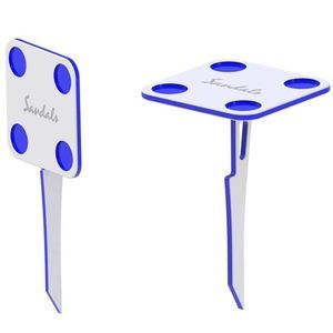 table marine