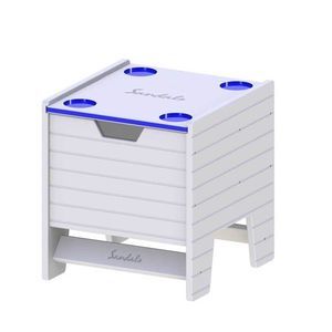 table marine
