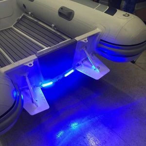 flap pour bateau pneumatique