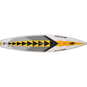 SUP allround / de race / de randonnée / gonflable